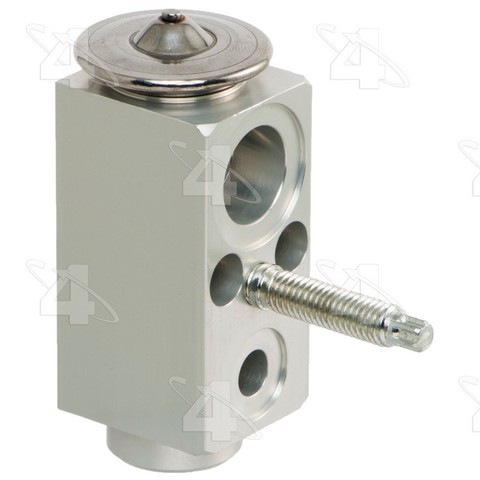 Four Seasons A/C Expansion Valve P/N:39466