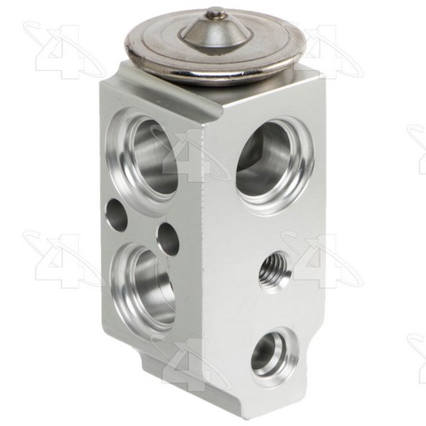 Four Seasons A/C Expansion Valve P/N:39470