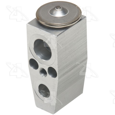 Four Seasons A/C Expansion Valve P/N:39483
