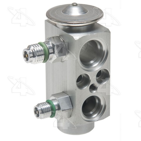 Four Seasons A/C Expansion Valve P/N:39489