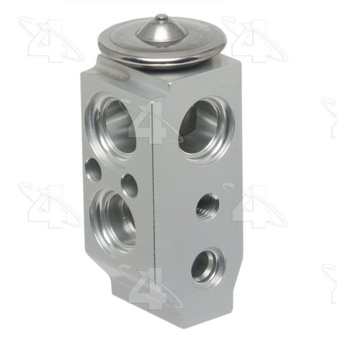 Four Seasons A/C Expansion Valve P/N:39505