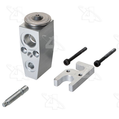 Four Seasons A/C Expansion Valve P/N:39517