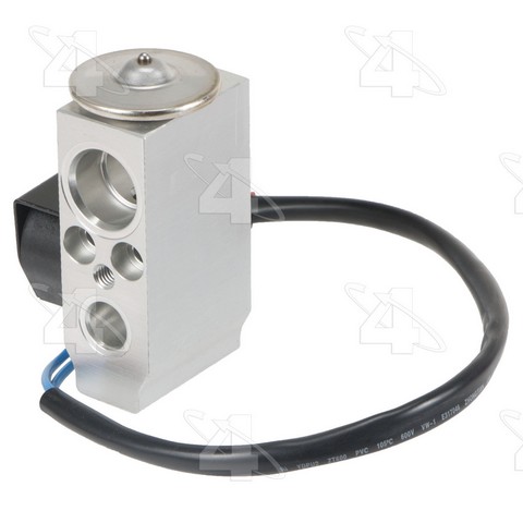 Four Seasons A/C Expansion Valve P/N:39522