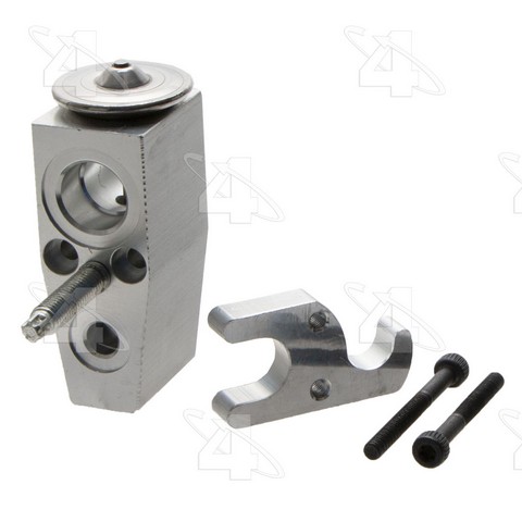 Four Seasons A/C Expansion Valve P/N:39536