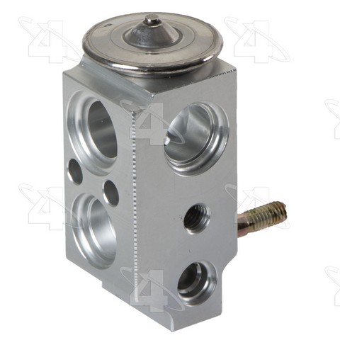Four Seasons A/C Expansion Valve P/N:39552