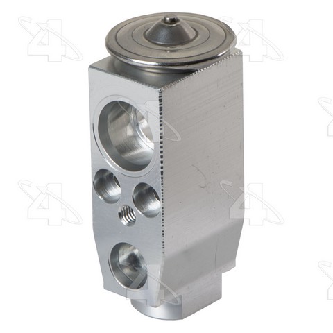 Four Seasons A/C Expansion Valve P/N:39556