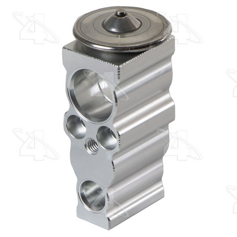 Four Seasons A/C Expansion Valve P/N:39563