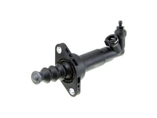 Dorman - First Stop Clutch Slave Cylinder P/N:CS650021