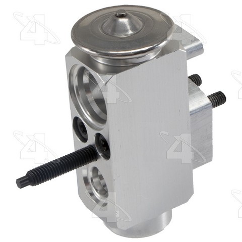 Four Seasons A/C Expansion Valve P/N:39583