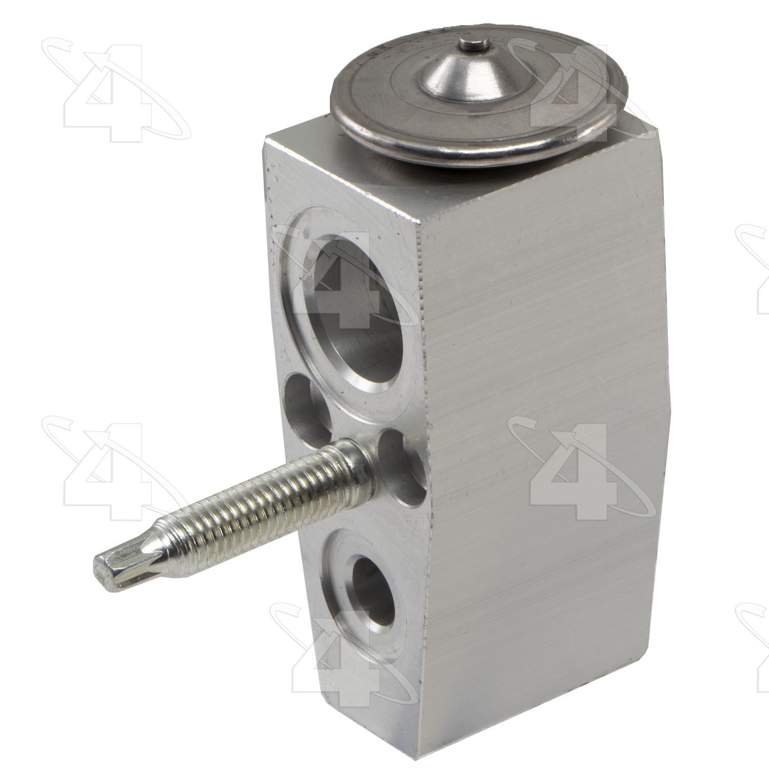 Four Seasons A/C Expansion Valve P/N:39595