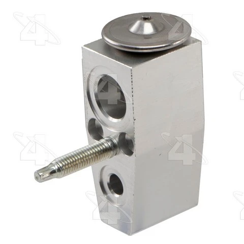 Four Seasons A/C Expansion Valve P/N:39601