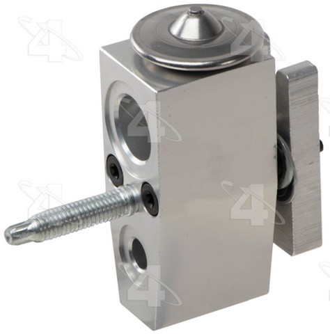 Four Seasons A/C Expansion Valve P/N:39606
