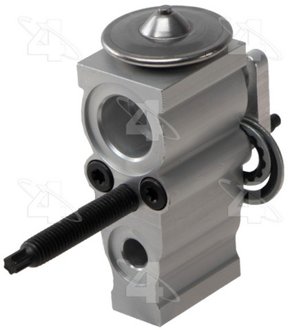 Four Seasons A/C Expansion Valve P/N:39645