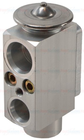 Four Seasons A/C Expansion Valve P/N:39669