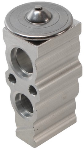 Four Seasons A/C Expansion Valve P/N:39672