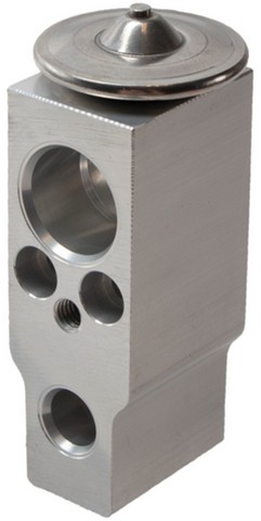Four Seasons A/C Expansion Valve P/N:39686