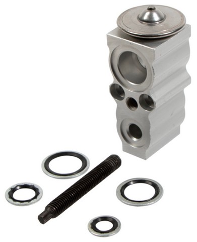 Four Seasons A/C Expansion Valve P/N:39699