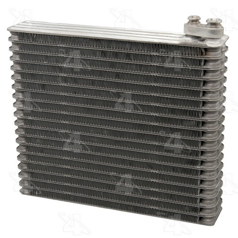 Four Seasons A/C Evaporator Core P/N:44014