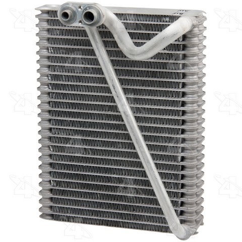 Four Seasons A/C Evaporator Core P/N:44003