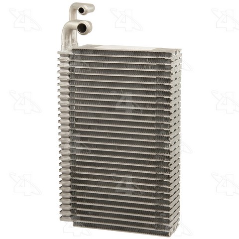 Four Seasons A/C Evaporator Core P/N:44032