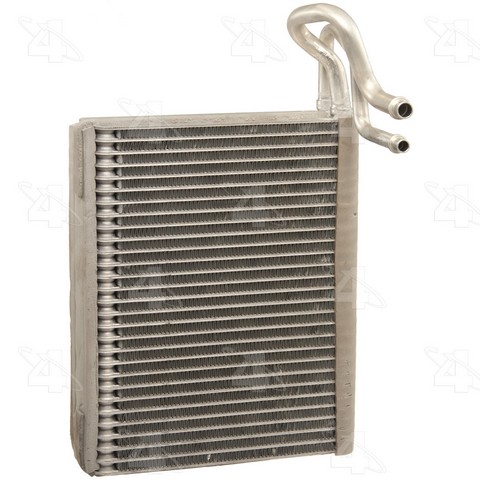 A/C Evaporator Core 4 Seasons 44033