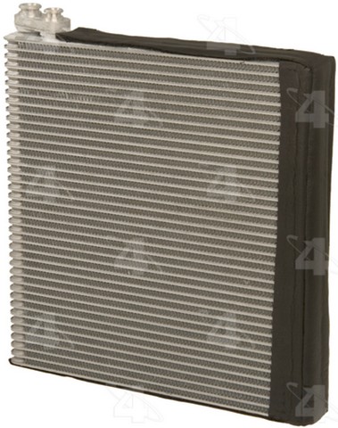 Four Seasons A/C Evaporator Core P/N:44052