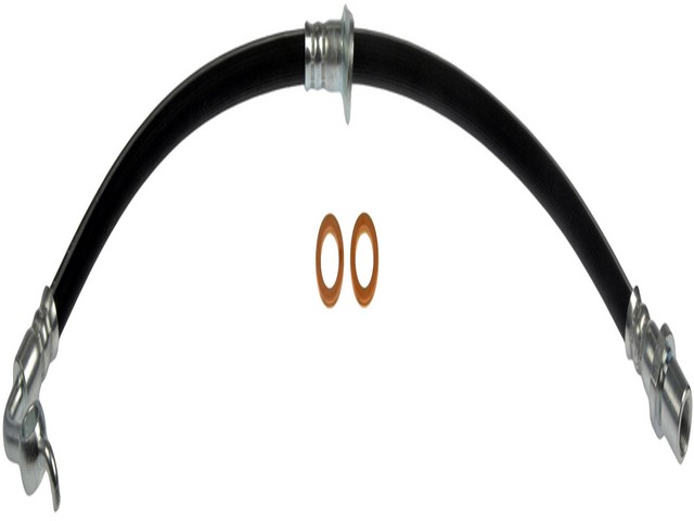 Dorman - First Stop Brake Hydraulic Hose P/N:H621565