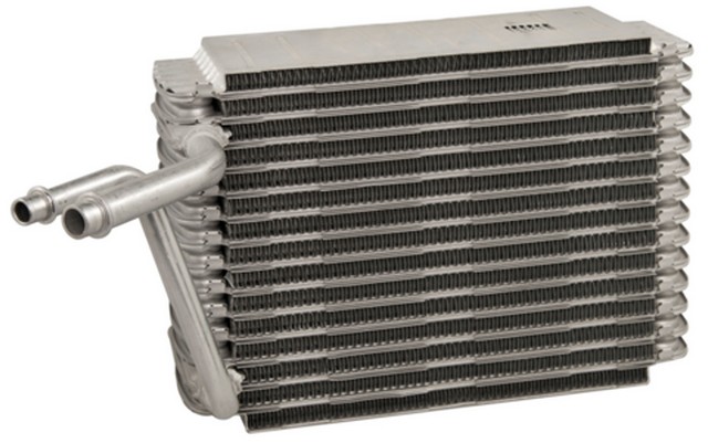 A/C Evaporator Core 4 Seasons 44064