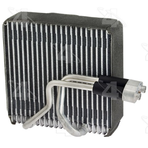 Four Seasons A/C Evaporator Core P/N:44069