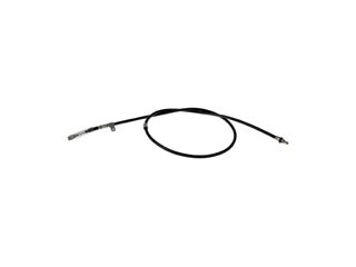 Dorman - First Stop Parking Brake Cable P/N:C660109