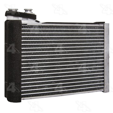 A/C Evaporator Core 4 Seasons 44096