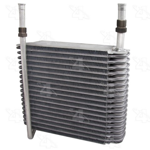 Four Seasons A/C Evaporator Core P/N:44098