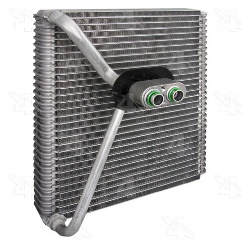 Four Seasons A/C Evaporator Core P/N:44109
