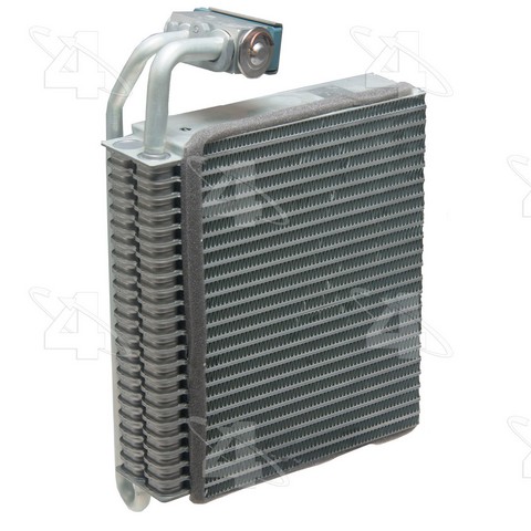 A/C Evaporator Core 4 Seasons 44133