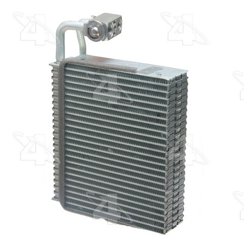 A/C Evaporator Core 4 Seasons 44134