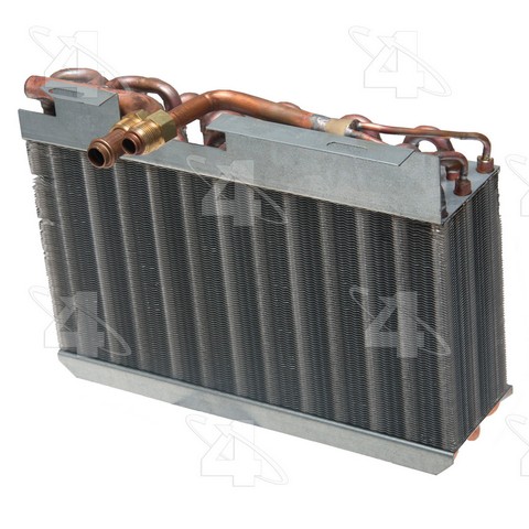 Four Seasons A/C Evaporator Core P/N:44137