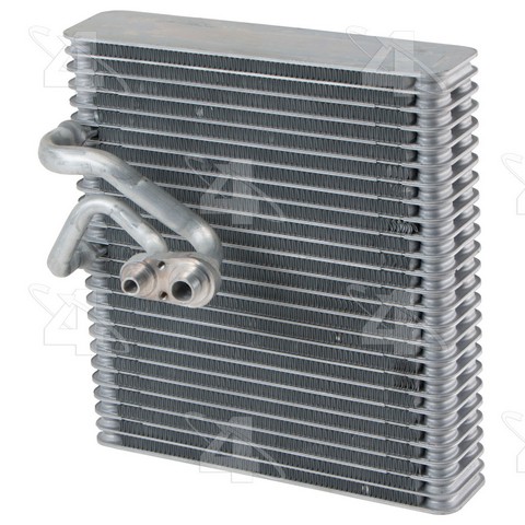 A/C Evaporator Core 4 Seasons 44146