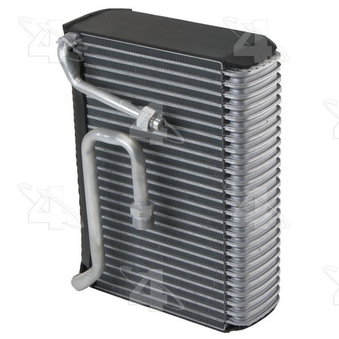 A/C Evaporator Core 4 Seasons 44148
