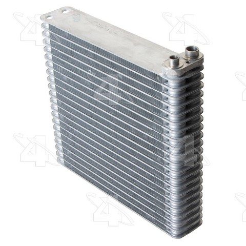 A/C Evaporator Core 4 Seasons 44152