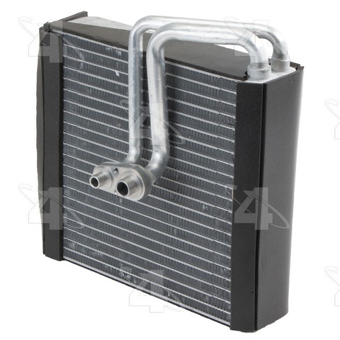 Four Seasons A/C Evaporator Core P/N:44150