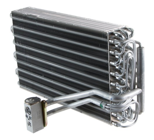 Four Seasons A/C Evaporator Core P/N:44154