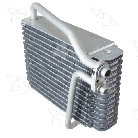 Four Seasons A/C Evaporator Core P/N:44159