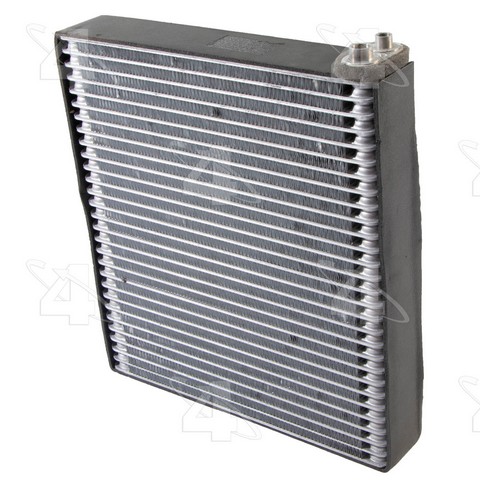 Four Seasons A/C Evaporator Core P/N:44171