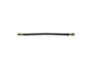 Dorman - First Stop Brake Hydraulic Hose P/N:H621511
