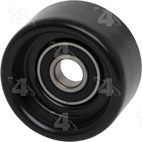 Four Seasons Accessory Drive Belt Tensioner Pulley P/N:45011