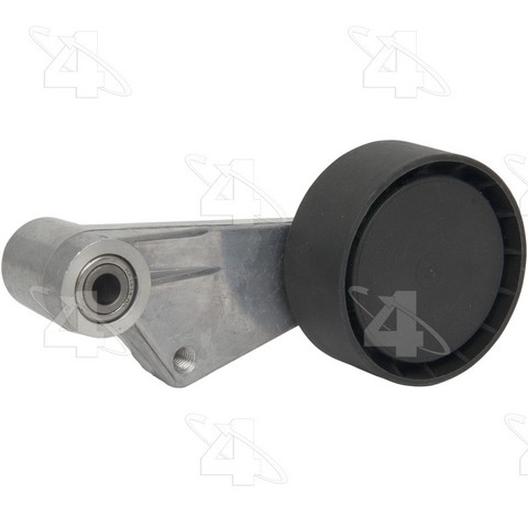 Four Seasons Accessory Drive Belt Idler Assembly P/N:45049