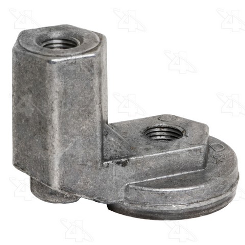 Four Seasons Accessory Drive Belt Idler Pulley Eccentric Cam P/N:45915