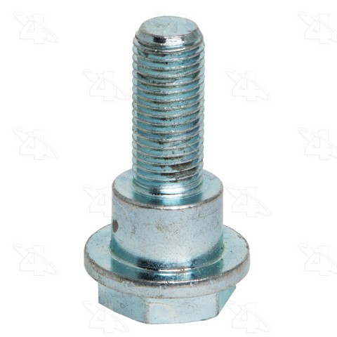 Accessory Drive Belt Idler Pulley Bolt 4 Seasons 45920
