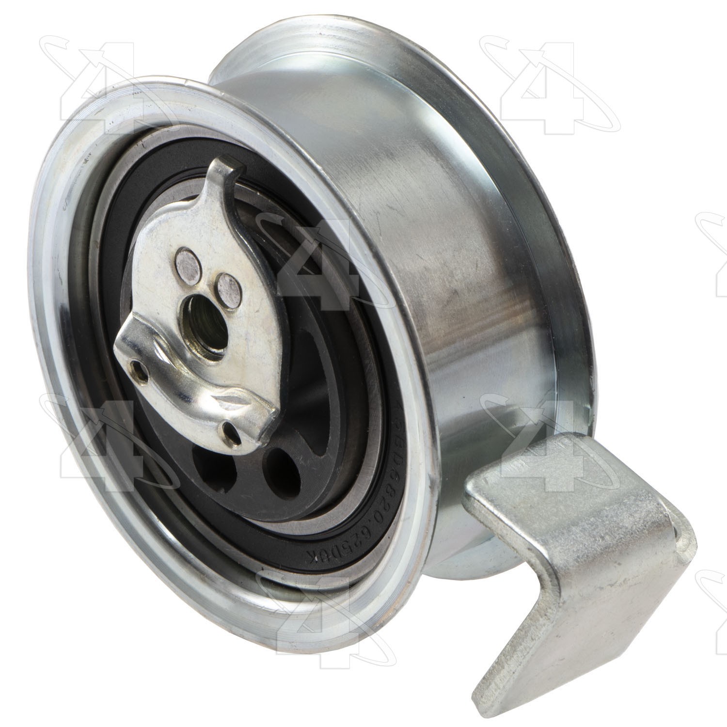 Four Seasons Accessory Drive Belt Tensioner Pulley P/N:45997