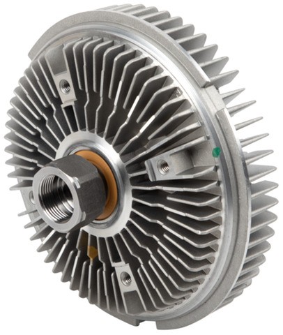 Four Seasons Engine Cooling Fan Clutch P/N:46003